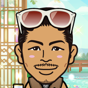 shino�}��
