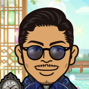 shino�}��