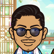 shino�}��