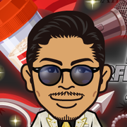 shino�}��