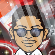 shino�}��