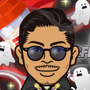 shino�}��