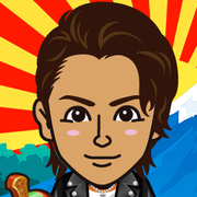 �������A