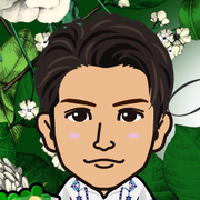 Milem