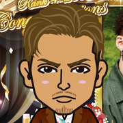 Meg