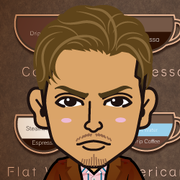 Meg