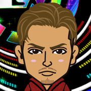 ����}�}��