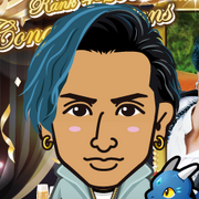 �K�N�