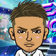 ��݂񂱁�