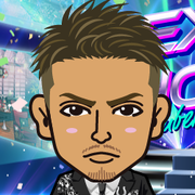 ��݂񂱁�
