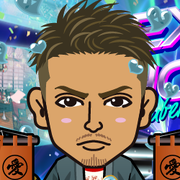 ��݂񂱁�