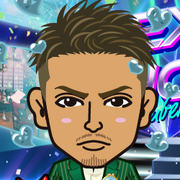 ��݂񂱁�