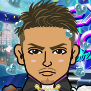 ��݂񂱁�