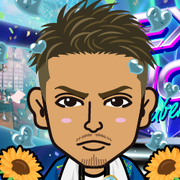 ��݂񂱁�