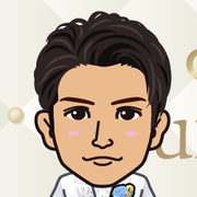 �A���b�y