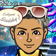TAKAHARU24