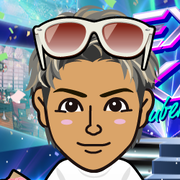 TAKAHARU24