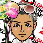 TAKAHARU24