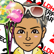 TAKAHARU24
