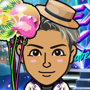TAKAHARU24