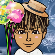 TAKAHARU24
