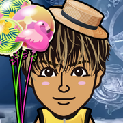 TAKAHARU24