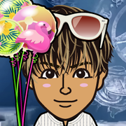 TAKAHARU24