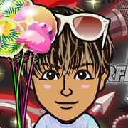 TAKAHARU24