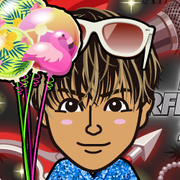 TAKAHARU24