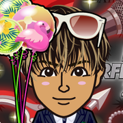 TAKAHARU24