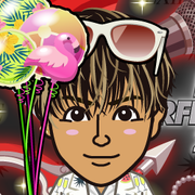 TAKAHARU24
