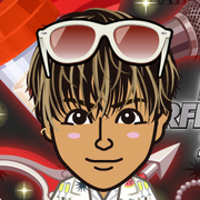 TAKAHARU24