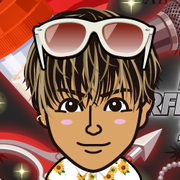 TAKAHARU24