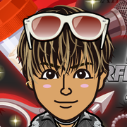 TAKAHARU24
