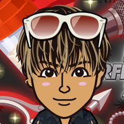 TAKAHARU24