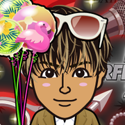 TAKAHARU24