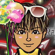 TAKAHARU24