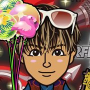 TAKAHARU24