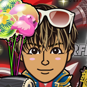 TAKAHARU24