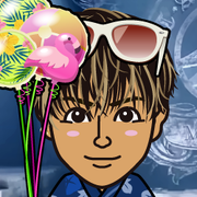 TAKAHARU24