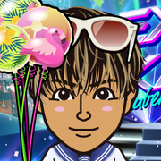 TAKAHARU24