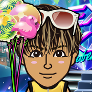 TAKAHARU24