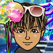 TAKAHARU24
