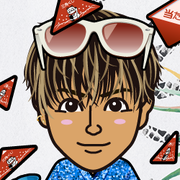 TAKAHARU24