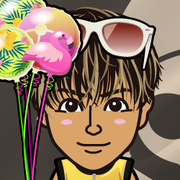 TAKAHARU24