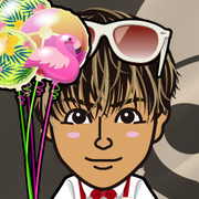 TAKAHARU24