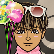 TAKAHARU24
