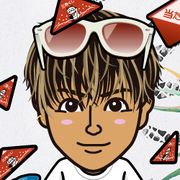 TAKAHARU24