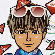 TAKAHARU24