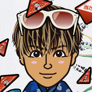 TAKAHARU24